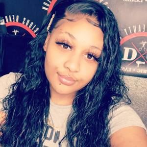 Meet your Posher, Dan